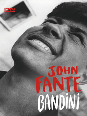 cover image of Bandini